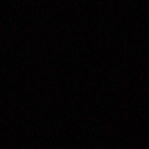 Meet your Posher, Hallie